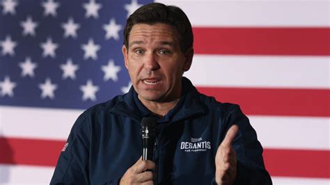 DeSantis enlists help to make closing case to Iowans – and to undercut Haley in the Hawkeye State